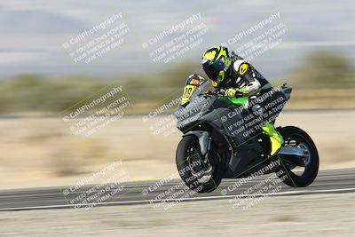 media/Dec-01-2025-Moto Forza (Mon) [[2daa91e15f]]/1-Advanced Group/Session 3 Turn 3 Exit Bump Pans/